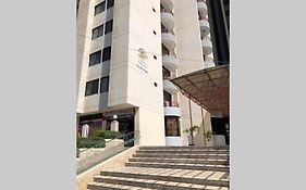 Hermoso Apartamento en el Condominio Nuevo Rodadero